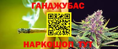 ECSTASY Малоярославец