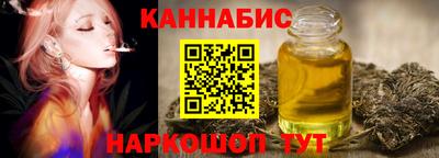 ECSTASY Малоярославец