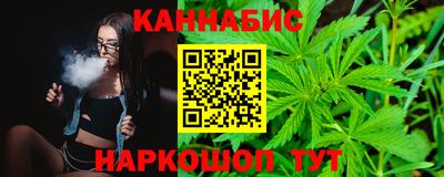 ECSTASY Малоярославец