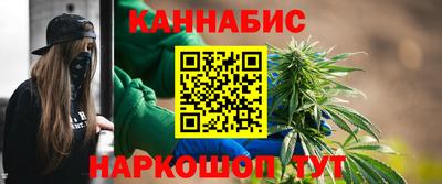 сатива Малгобек