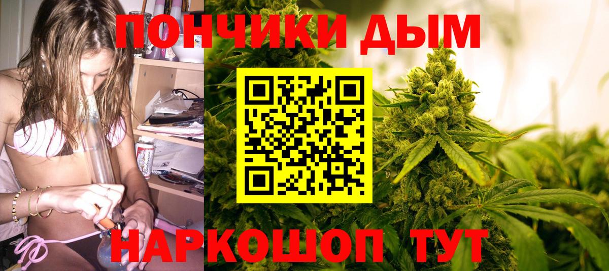 Бошки Шишки AK-47  Шишки марихуана Amnesia  Шишки марихуана планчик  Вход с VPN  Шахты 